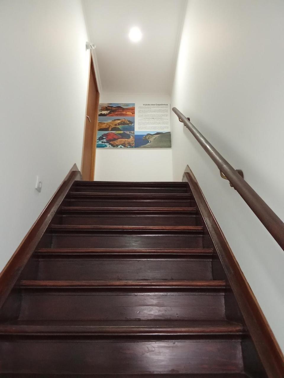 Apartamentos Casas Da Travessa T0 T2 T3 奥尔塔 外观 照片